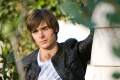 17 Again 2009 movie screen 4.jpg