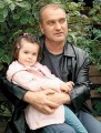 Baluev aleksandr person screen 1.jpg