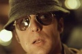 Confessions of a Dangerous Mind 2002 movie screen 2.jpg