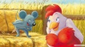 Mullewapp Das gro223e Kinoabenteuer der Freunde 2009 movie screen 1.jpg