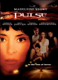 Octane 2003 movie.jpg