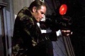 Omega Man The 1971 movie screen 4.jpg