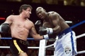 Rocky Balboa 2006 movie screen 2.jpg