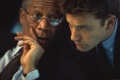 Sum of All Fears The 2002 movie screen 3.jpg