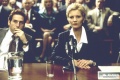 The Contender 2000 movie screen 3.jpg