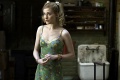 Whatever Works 2009 movie screen 2.jpg