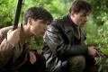 Wind That Shakes the Barley The 2006 movie screen 3.jpg