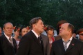 Zayac nad bezdnoiy 2006 movie screen 1.jpg