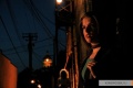 Elsewhere 2009 movie screen 3.jpg