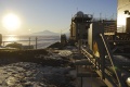 Encounters at the End of the World 2008 movie screen 2.jpg