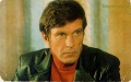 Ledogorov igor person screen 1.jpg