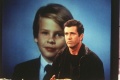 Ransom 1996 movie screen 3.jpg