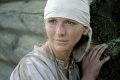 Vremya gatvyi 2004 movie screen 2.jpg