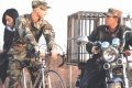 Address unknown 2001 movie screen 3.jpg