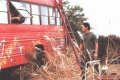 Address unknown 2001 movie screen 4.jpg
