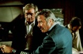 Airport 77 1977 movie screen 2.jpg