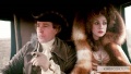 Barry Lyndon 1975 movie screen 2.jpg