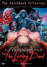 Christina princesse de lerotisme A Virgin Among the Living Dead 1973 movie.jpg