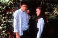 Donnie Darko 2001 movie screen 2.jpg