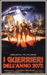 I Guerrieri Dell' Anno 2072 poster 01.jpg