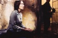 Imagining Argentina 2003 movie screen 1.jpg