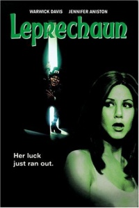 Leprechaun 1993 movie.jpg