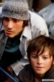 Life Is Hot in Cracktown 2009 movie screen 2.jpg