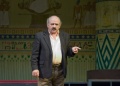 MTimofti-aida2010.jpg