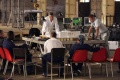 Oceans Twelve 2004 movie screen 3.jpg