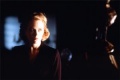 Others The 2001 movie screen 1.jpg