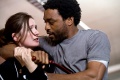 Redbelt 2008 movie screen 4.jpg