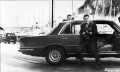 Ronin 1998 movie screen 2.jpg