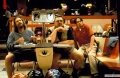 The Big Lebowski 1998 movie screen 2.jpg
