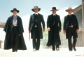 Tombstone 1993 movie screen 4.jpg