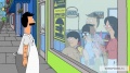 Bobs Burgers 2011 movie screen 1.jpg