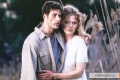 Bride of Chucky 1998 movie screen 1.jpg