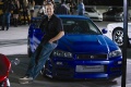 Fast and Furious 2009 movie screen 2.jpg