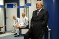 Goal II Living the Dream 2007 movie screen 4.jpg