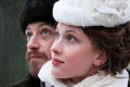 Lvyi orlyi i kuropatki 2009 movie screen 1.jpg