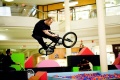 Paul Blart Mall Cop 2009 movie screen 2.jpg