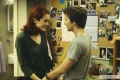 Road Trip 2000 movie screen 3.jpg