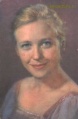 Savvina iya person screen 1.jpg
