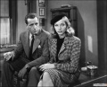 The Big Sleep 1946 movie screen 2.jpg