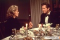 The Mirror Has Two Faces 1996 movie screen 2.jpg
