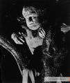 The Wolf Man 1941 movie screen 1.jpg