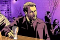 Waltz with Bashir 2008 movie screen 1.jpg