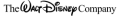 Миниатюра для версии от 09:53, 5 мая 2011