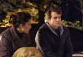 Adam 2009 movie screen 1.jpg