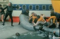 Airport 77 1977 movie screen 3.jpg