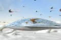 Battle for Terra 2007 movie screen 3.jpg
